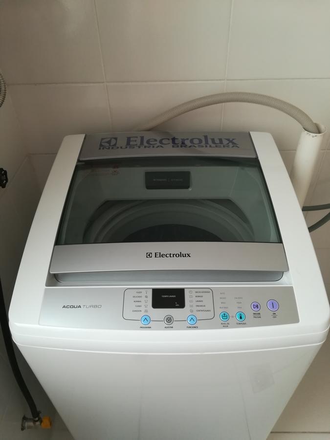 Meraki La Paz Eksteriør bilde